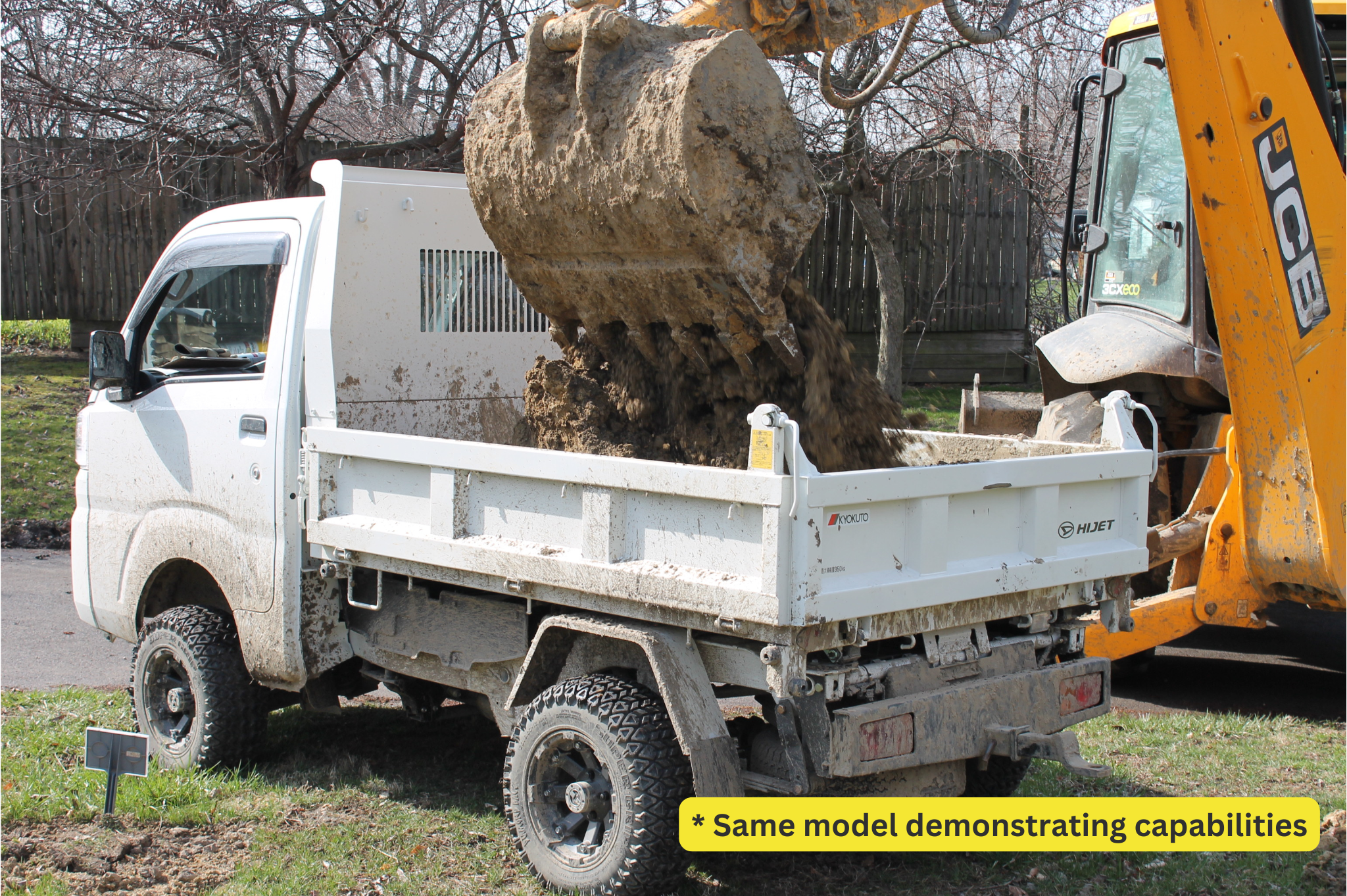 dirt-dumped-in-hd-dump